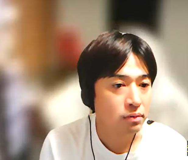 中国輸入物販で成功を掴む！月商2000万円目前の浅田さんが語る実践ノウハウ