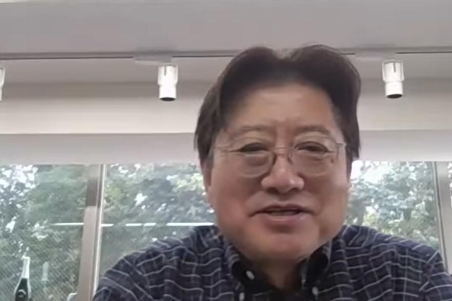 金子さんのワインバー特集