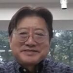 金子さんのワインバー特集