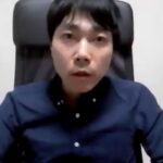 新時代の学び革命！未来を創る通信教育とは？