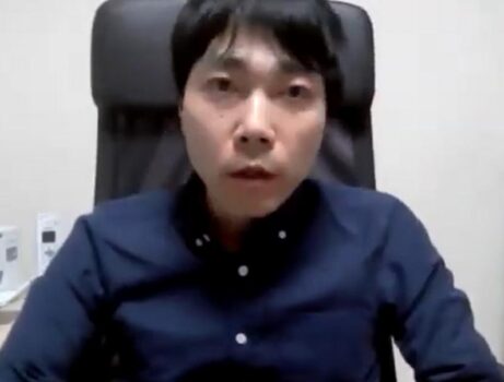 新時代の学び革命！未来を創る通信教育とは？