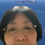 石田綾子さんと語るスピリチュアル座談会