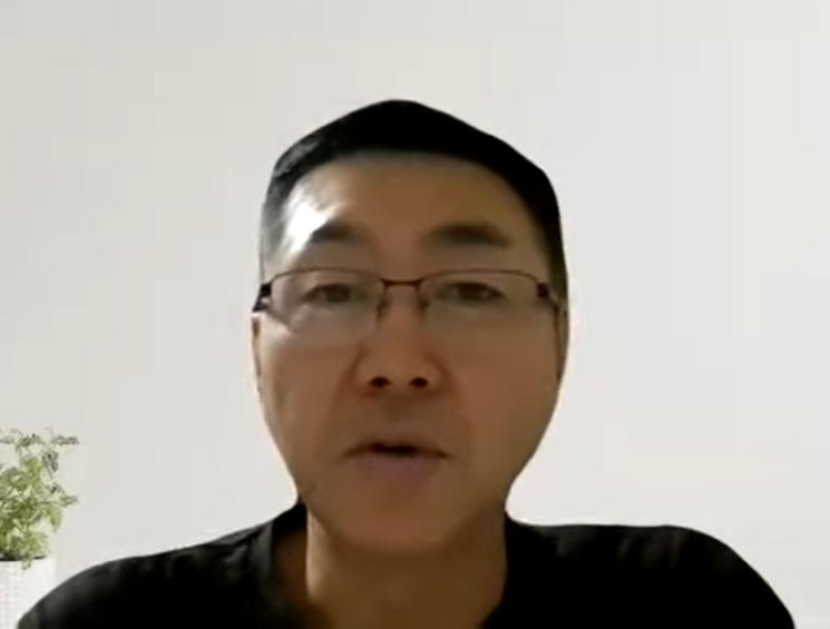 中国輸入物販で長期的に利益を積み上げる考え方、成功者が共通して実践している「小さな習慣」、これまで数多くの実践者を見てきたからこそわかる“つまずきポイント”等