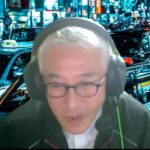 タクシー運航管理者ヒロシさんのAI動画作成講座